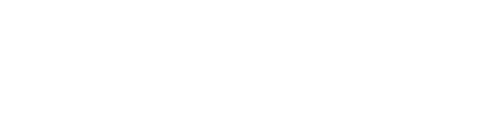 Kulturfransfer